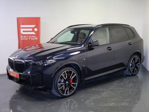 bmw-x5-2025-hibrido-a-gasolina-2998cc