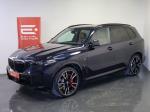 bmw-x5-2025-hibrido-a-gasolina-2998cc