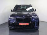 bmw-x5-2025-hibrido-a-gasolina-2998cc