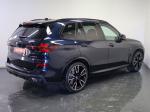 bmw-x5-2025-hibrido-a-gasolina-2998cc