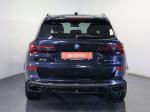 bmw-x5-2025-hibrido-a-gasolina-2998cc