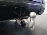bmw-x5-2025-hibrido-a-gasolina-2998cc