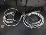 bmw-x5-2025-hibrido-a-gasolina-2998cc