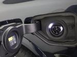bmw-x5-2025-hibrido-a-gasolina-2998cc