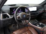 bmw-x5-2025-hibrido-a-gasolina-2998cc