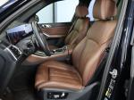 bmw-x5-2025-hibrido-a-gasolina-2998cc
