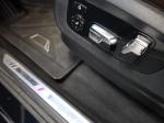 bmw-x5-2025-hibrido-a-gasolina-2998cc