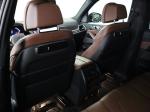 bmw-x5-2025-hibrido-a-gasolina-2998cc