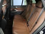bmw-x5-2025-hibrido-a-gasolina-2998cc