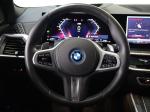 bmw-x5-2025-hibrido-a-gasolina-2998cc