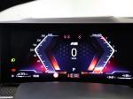 bmw-x5-2025-hibrido-a-gasolina-2998cc