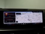 bmw-x5-2025-hibrido-a-gasolina-2998cc