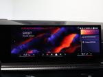 bmw-x5-2025-hibrido-a-gasolina-2998cc