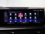 bmw-x5-2025-hibrido-a-gasolina-2998cc