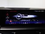 bmw-x5-2025-hibrido-a-gasolina-2998cc