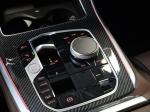bmw-x5-2025-hibrido-a-gasolina-2998cc
