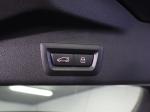 bmw-x5-2025-hibrido-a-gasolina-2998cc
