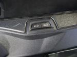 bmw-x5-2025-hibrido-a-gasolina-2998cc