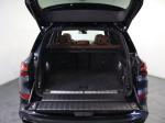 bmw-x5-2025-hibrido-a-gasolina-2998cc
