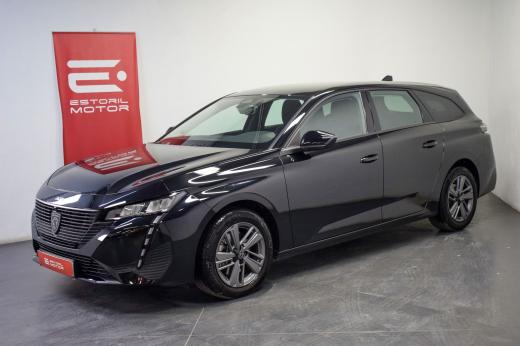 peugeot-308-sw-2024-diesel-1499cc