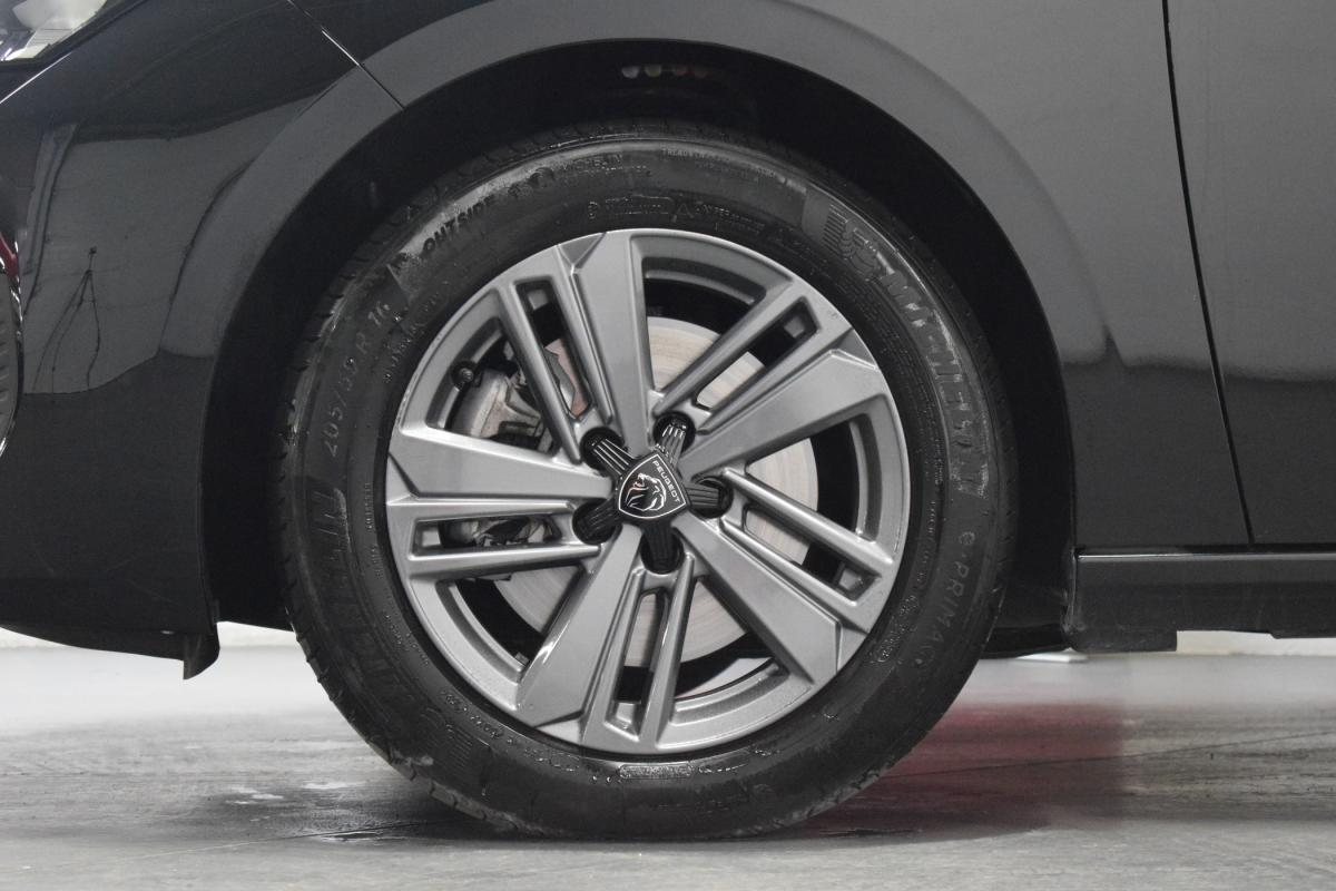 peugeot-308-sw-2024-diesel-1499cc