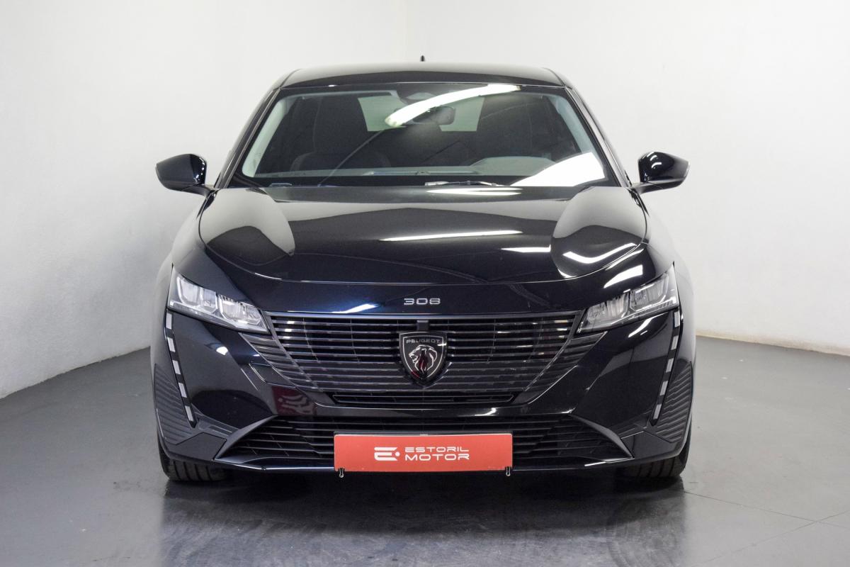 peugeot-308-sw-2024-diesel-1499cc