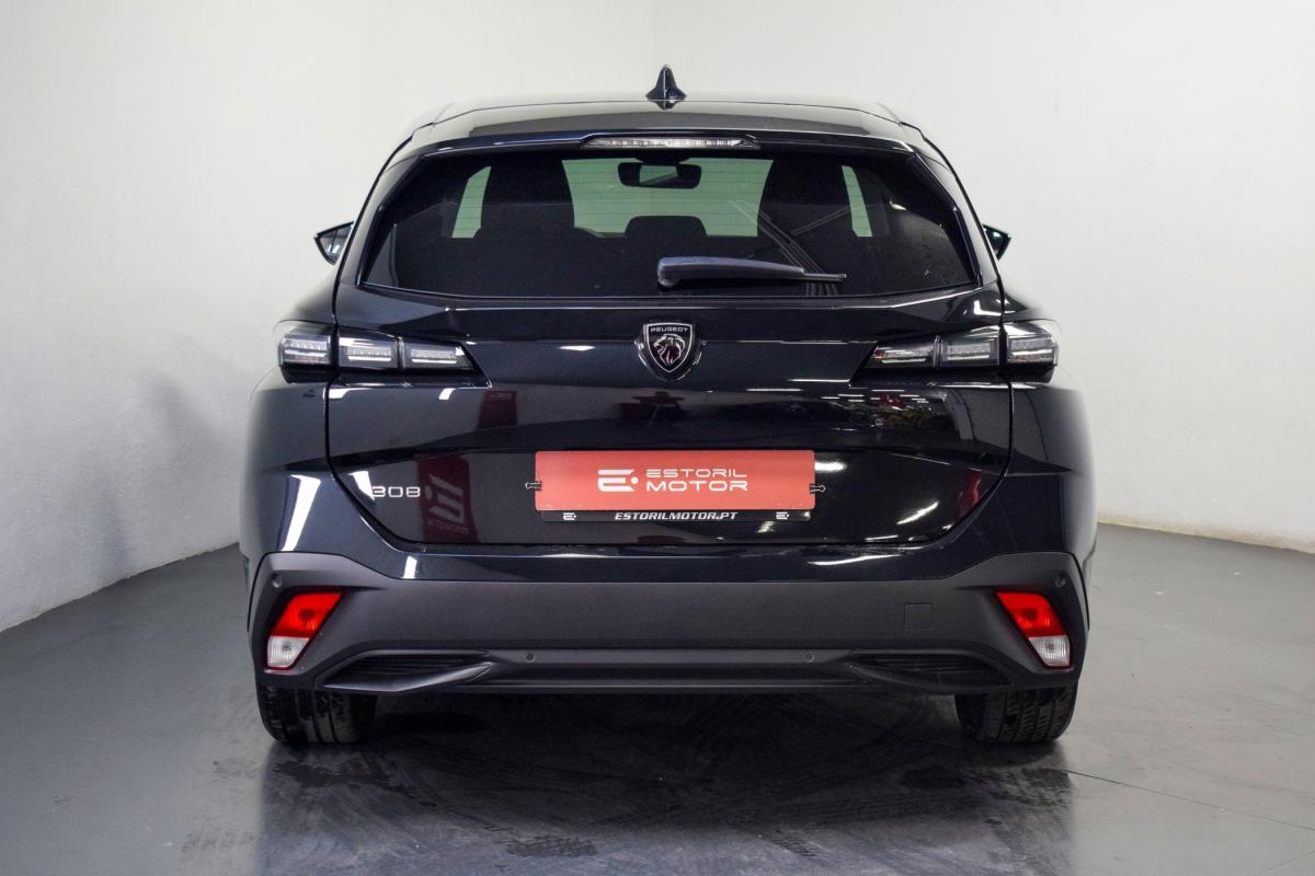 peugeot-308-sw-2024-diesel-1499cc