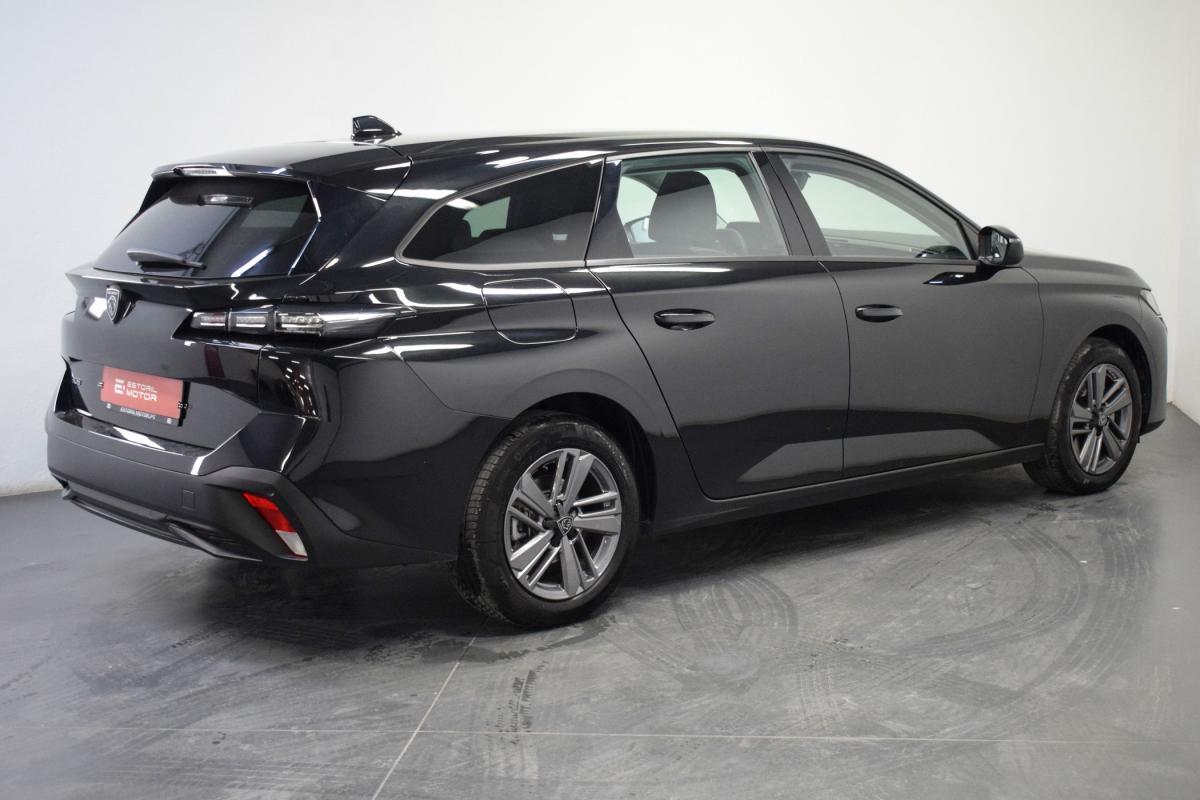 peugeot-308-sw-2024-diesel-1499cc