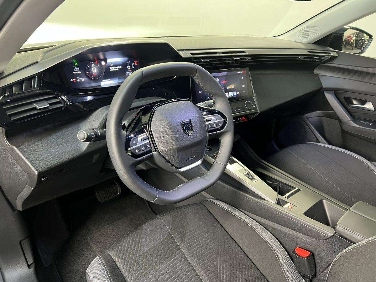 peugeot-308-sw-2024-diesel-1499cc