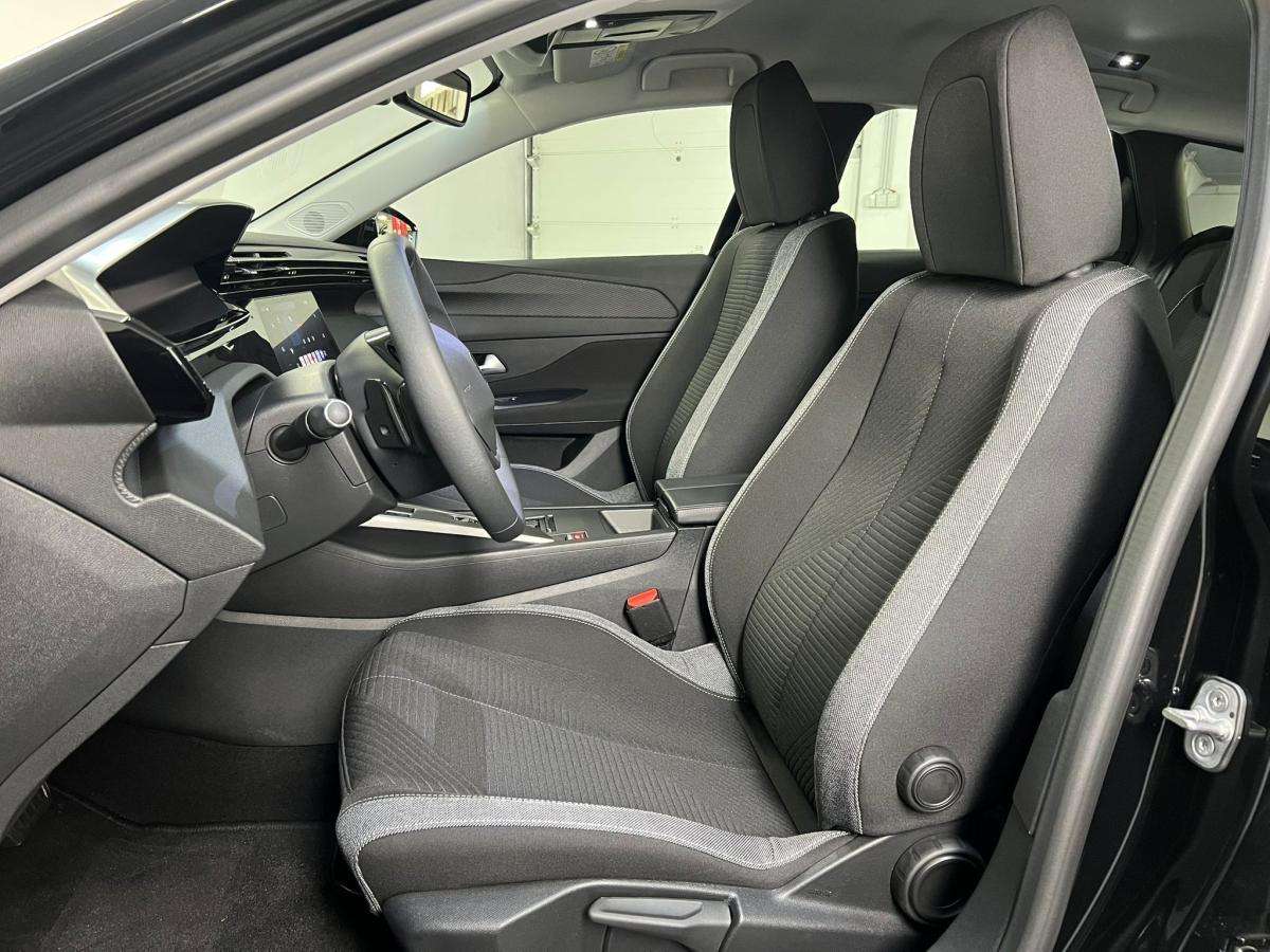 peugeot-308-sw-2024-diesel-1499cc
