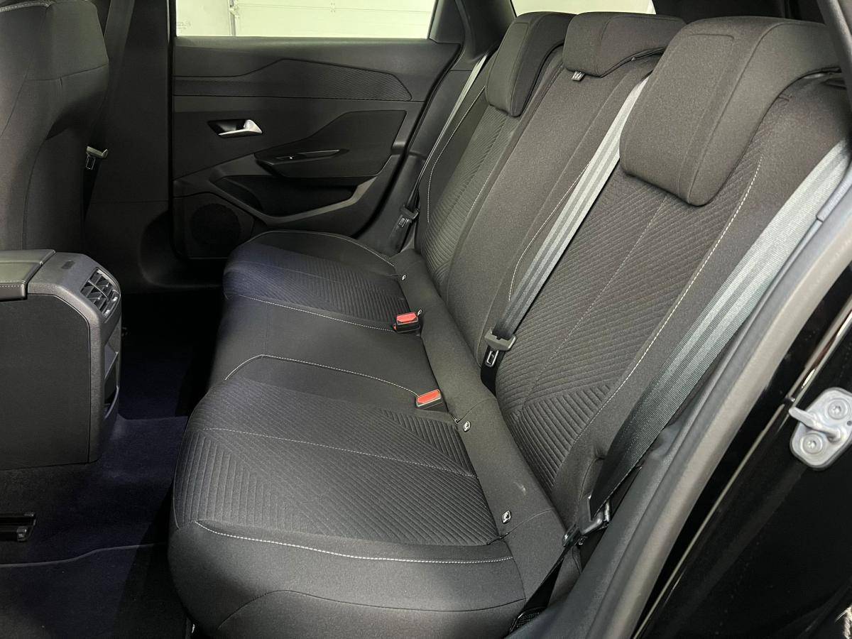 peugeot-308-sw-2024-diesel-1499cc