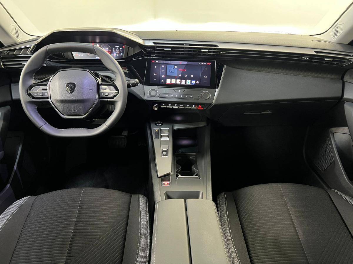 peugeot-308-sw-2024-diesel-1499cc