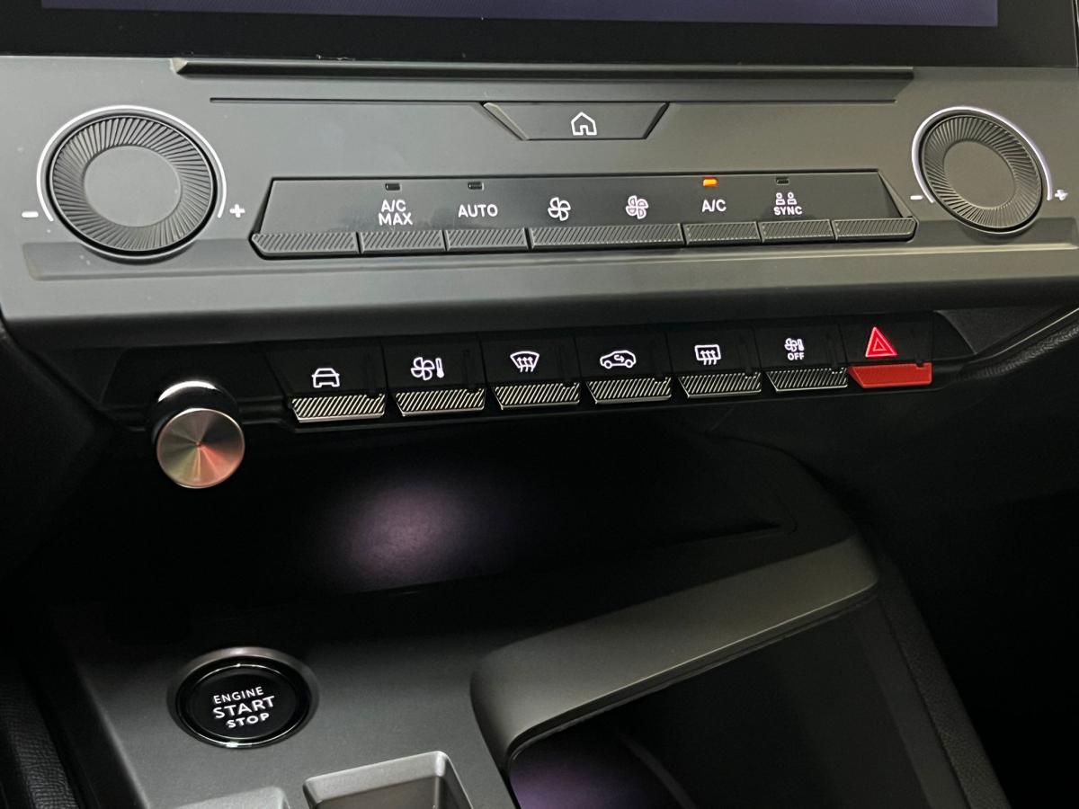 peugeot-308-sw-2024-diesel-1499cc