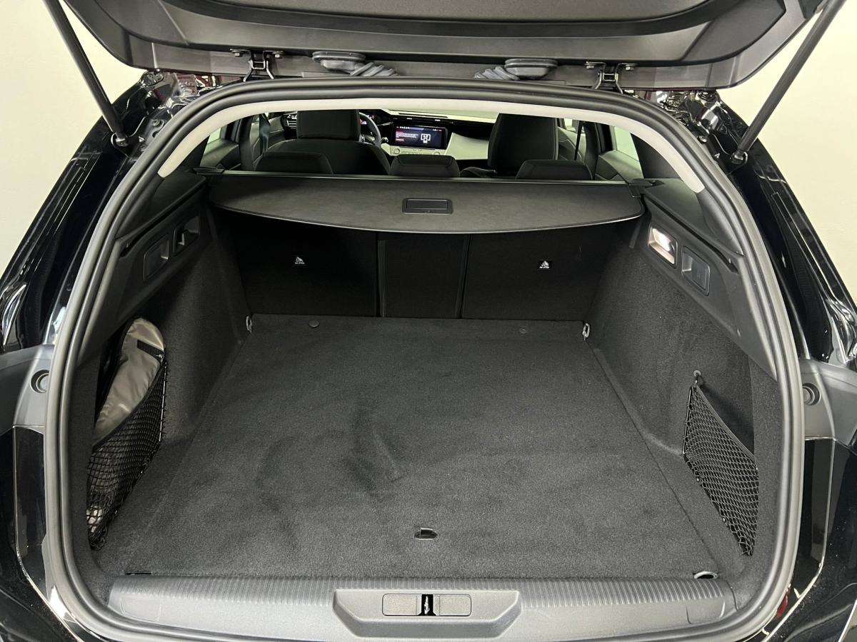 peugeot-308-sw-2024-diesel-1499cc