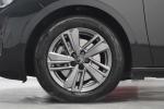 peugeot-308-sw-2024-diesel-1499cc