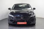 peugeot-308-sw-2024-diesel-1499cc