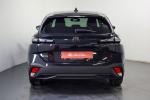 peugeot-308-sw-2024-diesel-1499cc