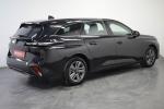 peugeot-308-sw-2024-diesel-1499cc