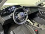 peugeot-308-sw-2024-diesel-1499cc