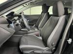peugeot-308-sw-2024-diesel-1499cc