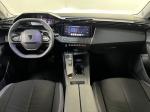 peugeot-308-sw-2024-diesel-1499cc
