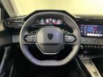 peugeot-308-sw-2024-diesel-1499cc
