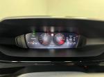 peugeot-308-sw-2024-diesel-1499cc