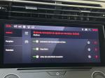 peugeot-308-sw-2024-diesel-1499cc