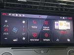 peugeot-308-sw-2024-diesel-1499cc