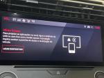 peugeot-308-sw-2024-diesel-1499cc