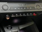 peugeot-308-sw-2024-diesel-1499cc