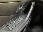 peugeot-308-sw-2024-diesel-1499cc