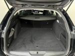peugeot-308-sw-2024-diesel-1499cc