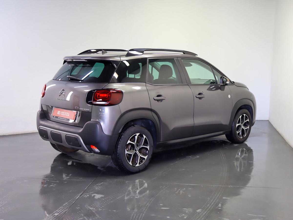 citroen-c3-aircross-2023-diesel-1499cc